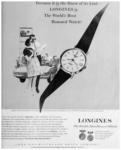 Longines 1964 14.jpg